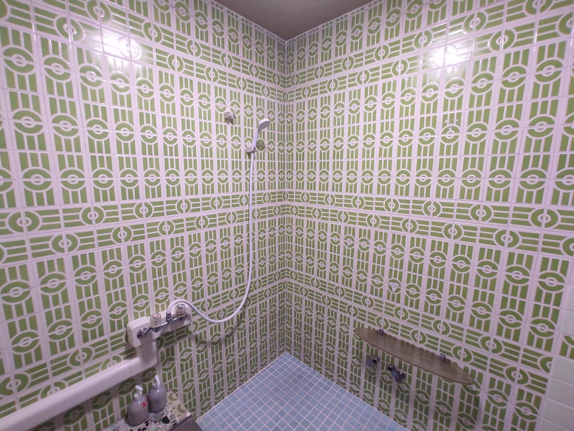 Guesthouse Kincha 駅東口 Utsunomiya Esterno foto