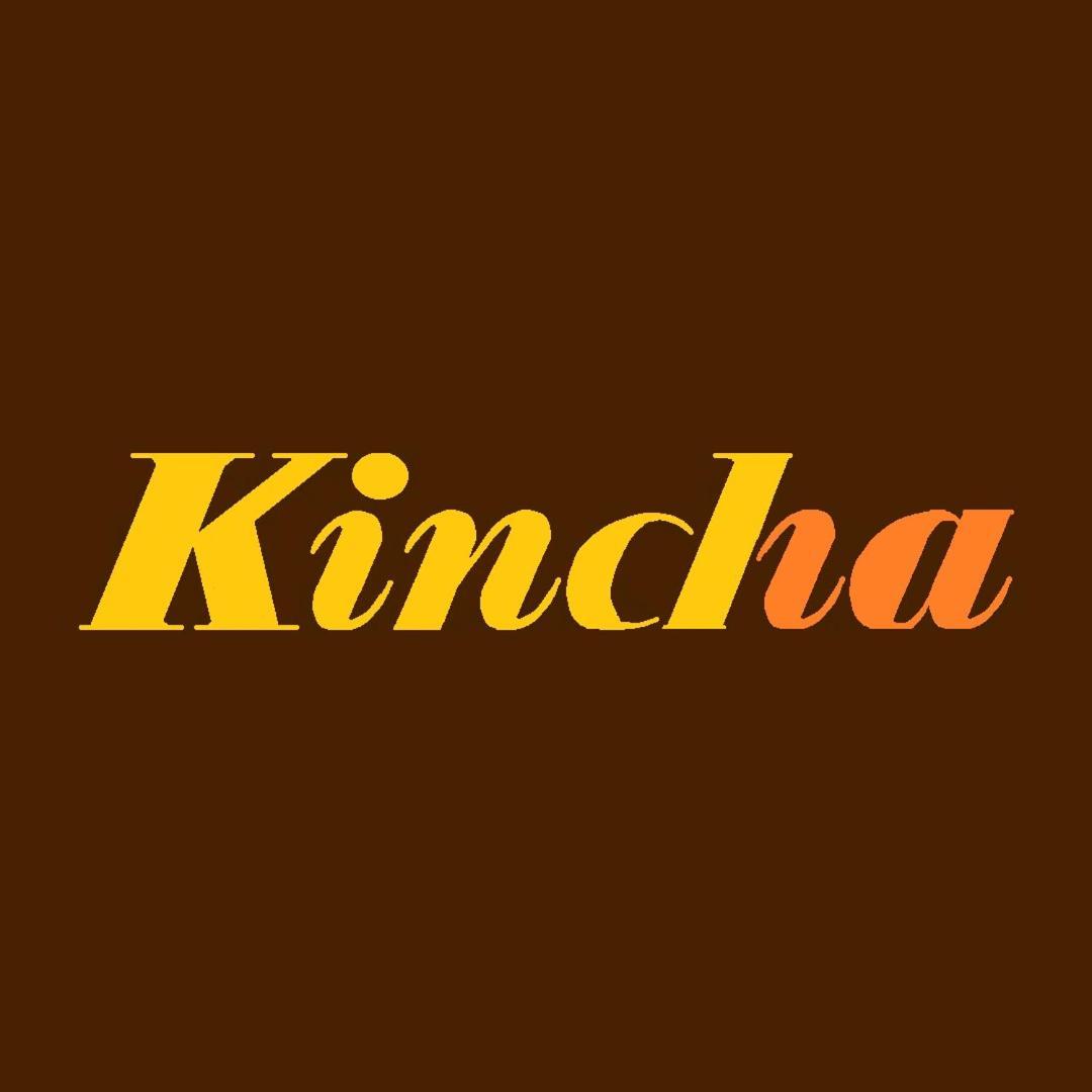 Guesthouse Kincha 駅東口 Utsunomiya Esterno foto